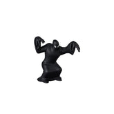 Disney UDF Series 11 Mini Figure The Phantom Blot 7 cm 4530956158662