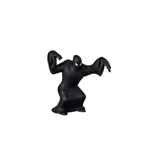 Disney UDF Series 11 Mini Figure The Phantom Blot 7 cm      4530956158662
