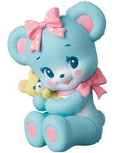 SWIMMER UDF Mini Figure Huglly 6 cm 4530956158679