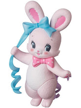 SWIMMER UDF Mini Figure Ribunny 6 cm 4530956158686