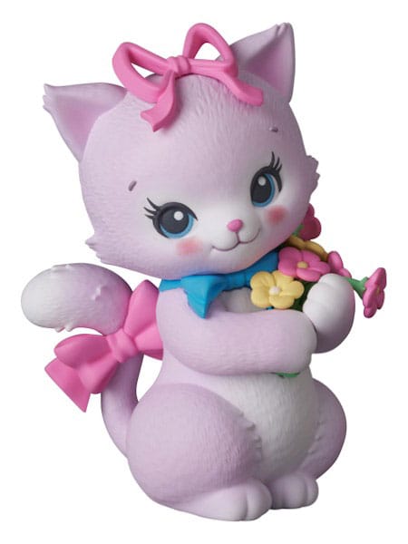 SWIMMER UDF Mini Figure Cammey 6 cm      4530956158693