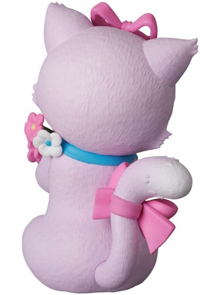 SWIMMER UDF Mini Figure Cammey 6 cm      4530956158693