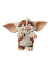 Gremlins UDF Series Mini Figure Series 2 Daffy 7 cm 4530956158891
