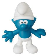 The Smurfs UDF Mini Figure Smurf 8 cm 4530956159072