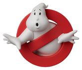 Ghostbusters UDF Mini Figure No Ghost 8 cm 4530956159638