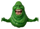 Ghostbusters UDF Mini Figure Slimer (Green Ghost) 11 cm 4530956159652