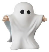 Peanuts UDF Series 20 Mini Figure Halloween Patty 9 cm 4530956159713