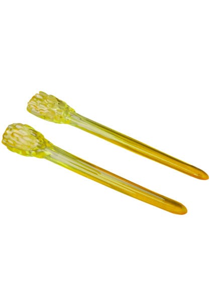 DC Comics MAFEX Action Figure Superman (Return of Superman) 16 cm 4530956472195