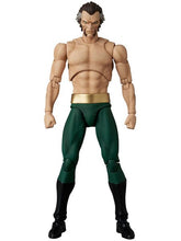 DC Comics MAFEX Action Figure Ra´s al Ghul (Batman: Hush Ver.) 16 cm 4530956472942