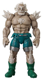 DC Comics MAFEX Action Figure Doomsday (The Death of Superman) 19 cm 4530956473253