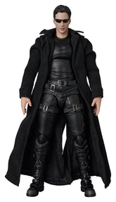 Matrix MAFEX Action Figure Neo 16 cm 4530956473321