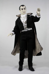 Universal Monsters Action Figure Dracula 36 cm 0850002478242