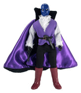 Atlas Comics Action Figure Grim Ghost 20 cm 0850002478549