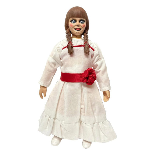 Annabelle Action Figure Annabelle 20 cm  0850002478853