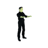 Universal Monsters Action Figure Frankenstein 36 cm 0850003511344
