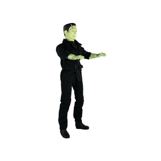 Universal Monsters Action Figure Frankenstein 36 cm 0850003511344