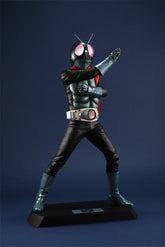 Kamen Rider Ultimate Article Figure Masked Rider 40 cm 4535123830730