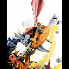 Digimon Adventure: Children's War Game! VS Se 4535123830822