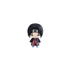 Naruto Shippuden Chokorin Mascot Series Tradi 4535123839474
