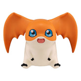 Digimon Adventure Look Up PVC Statue Patamon 11 cm 4535123845888
