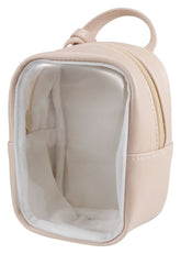 Look Up Pouch (Repeat) 14 cm 4535123846267