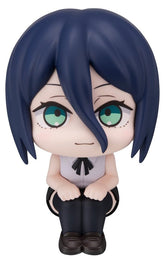 Chainsaw Man: The Movie - Reze Arc Look Up PVC Figure Reze 11 cm (Repeat) 4535123846830