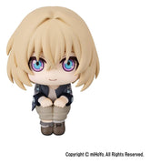 Honka: Star Rail Look Up PVC Statue Kakavasha 11 cm 4535123848476