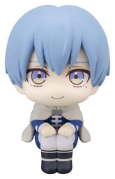 Frieren: Beyond Journey's End Look Up PVC Statue Himmel 11 cm 4535123849008