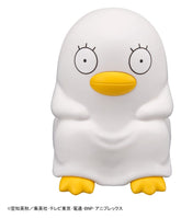 Gintama Look Up PVC Statue Elizabeth 11 cm 4535123849626