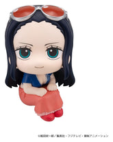 One Piece Lookup PVC Figure Nico Robin 11 cm 4535123850097