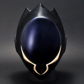 Code Geass Lelouch of the Rebellion Full Scale Works Replica 1/1 Zero's Mask 35 cm (Repeat) 4535123853197