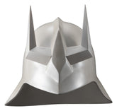 Mobile Suit Gundam Full Scale Works Replica 1/1 Char Aznable Stahlhelm 30 cm (Repeat) 4535123853661