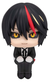 That Time I Got Reincarnated as a Slime Look Up PVC Figure Diablo 11 cm 4535123853708