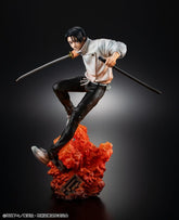 Jujutsu Kaisen The Culling Game PVC Figure Yuta Okkotsu 24 cm 4535123853722