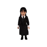 Wednesday MDS Roto Plush Doll Wednesday 46 cm 696198256147