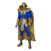 DC Comics One:12 Collective Action Figure 1/12 Dr. Fate 16 cm 0696198774856