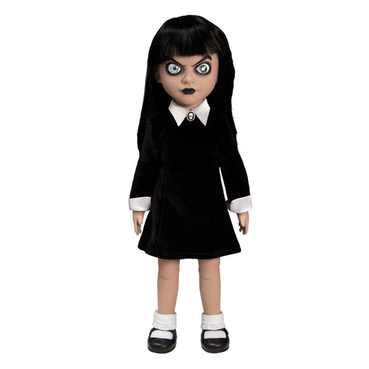 Living Dead Dolls Doll Sadie 25 cm 0696198910063