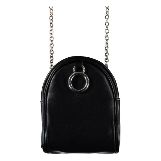 Tetris Micro Bag Coin Purse 8718526678512