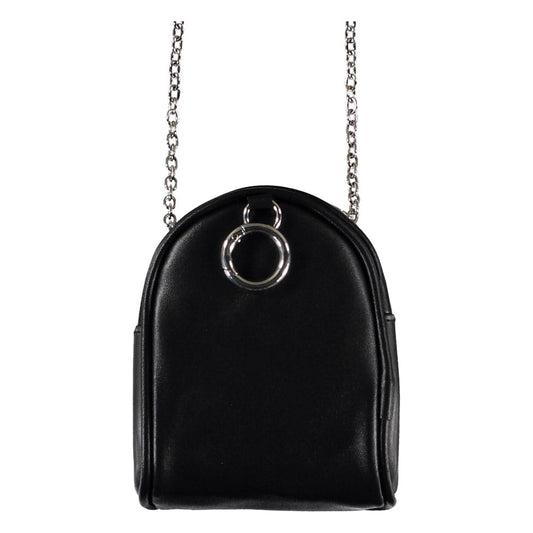 Disney Micro Bag Coin Purse Alice in Wonderland Alice 8718526549508