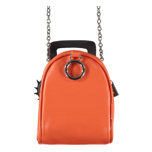 Chainsaw Man Micro Bag Coin Purse Pochita 8718526549348