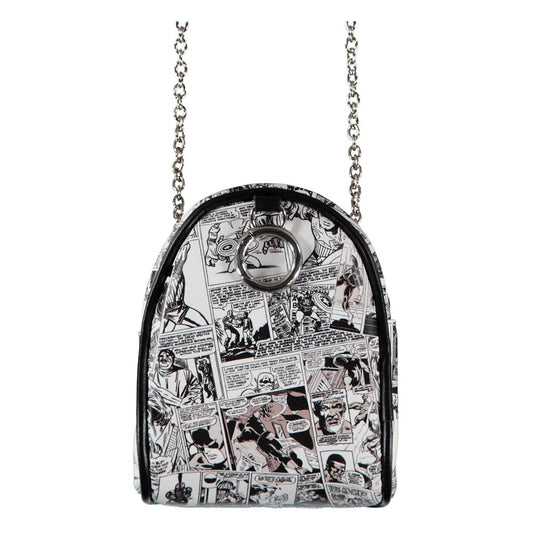 Marvel Micro Bag Coin Purse 8718526410877