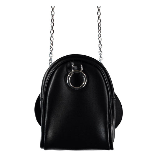 Hatsune Miku Micro Bag Coin Purse 8718526410921