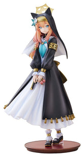Blue Archive PVC Figure 1/7 Mari (re-run) 23 cm 4560369067008