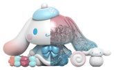 Sanrio Kandy Cinnamoroll Snowy Dreams Series 0698596763838