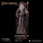 Lord of the Rings Life-Size Statue Gandalf 215 cm 0096224883703