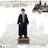 Harry Potter Life-Size Statue Harry Potter 174 cm 96224883222