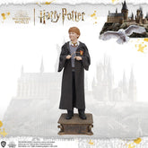 Harry Potter Life-Size Statue Ron 179 cm 096224883239