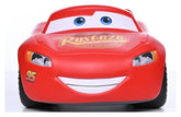 Cars Bank Lightning McQueen 0077764218972