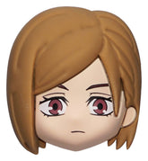Jujutsu Kaisen 3D Magnet Megumi 0077764300394