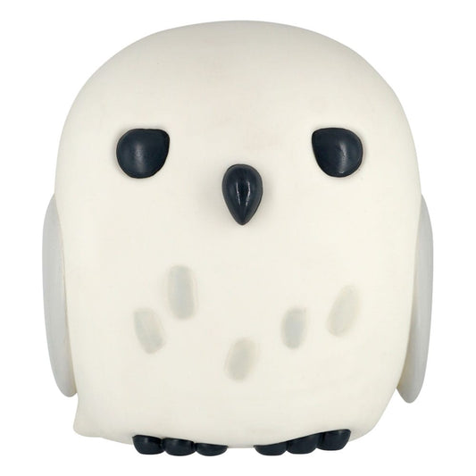 Harry Potter Coin Bank Hedwig 0077764484063